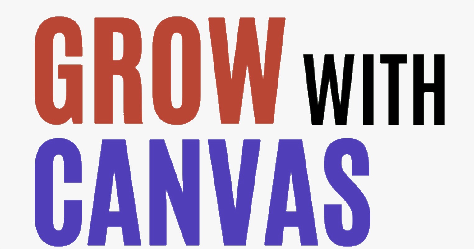 https://tool.growwithcanvas.ai/visibility-analyser Logo